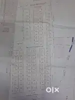 Plots available at sattur, y s colony and navlur