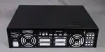 Amplifier spares old