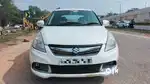 Maruti Suzuki Swift Dzire 2015-2017 VDI, 2016, Diesel
