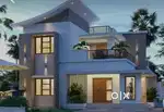 Home Built with care of your choice