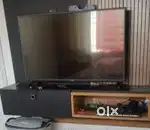 Led TV of LG 42 inches