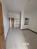 Sell Newly Constructed Duplex