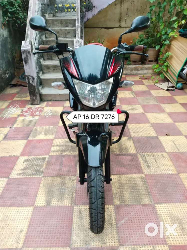 Super Good Condition