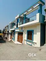Thekedar Makan banvane ke liye Sampark Karen
