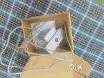 Lenovo HDR webcam with Inbuilt Microphone