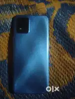 Me vivo y 01 sell kr rha hu