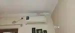 Whirlpool AC good condition