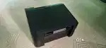 Epson L3250