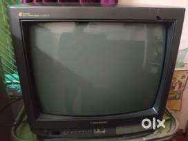 Panasonic tv