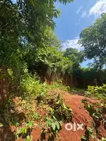 Noonmati, ghy