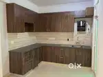 Centurian Park Low Rise 3Bhk flat For Rent