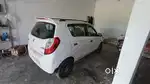 Sale alto k10 fully loaded