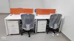 Accountant