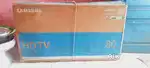Samsung 32 Led Tv