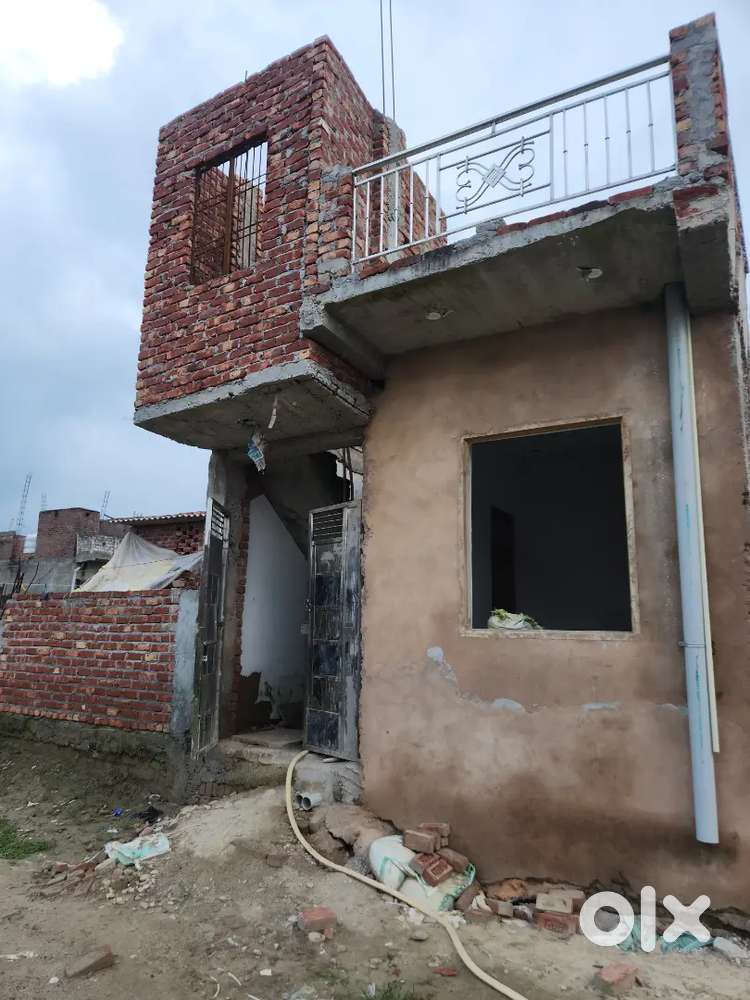 आपके सपनों का घर नोएडा सेक्टर 145 में आसन किस्तों पर मिल रहा है