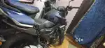 Good condition, look and ride also smooth condition