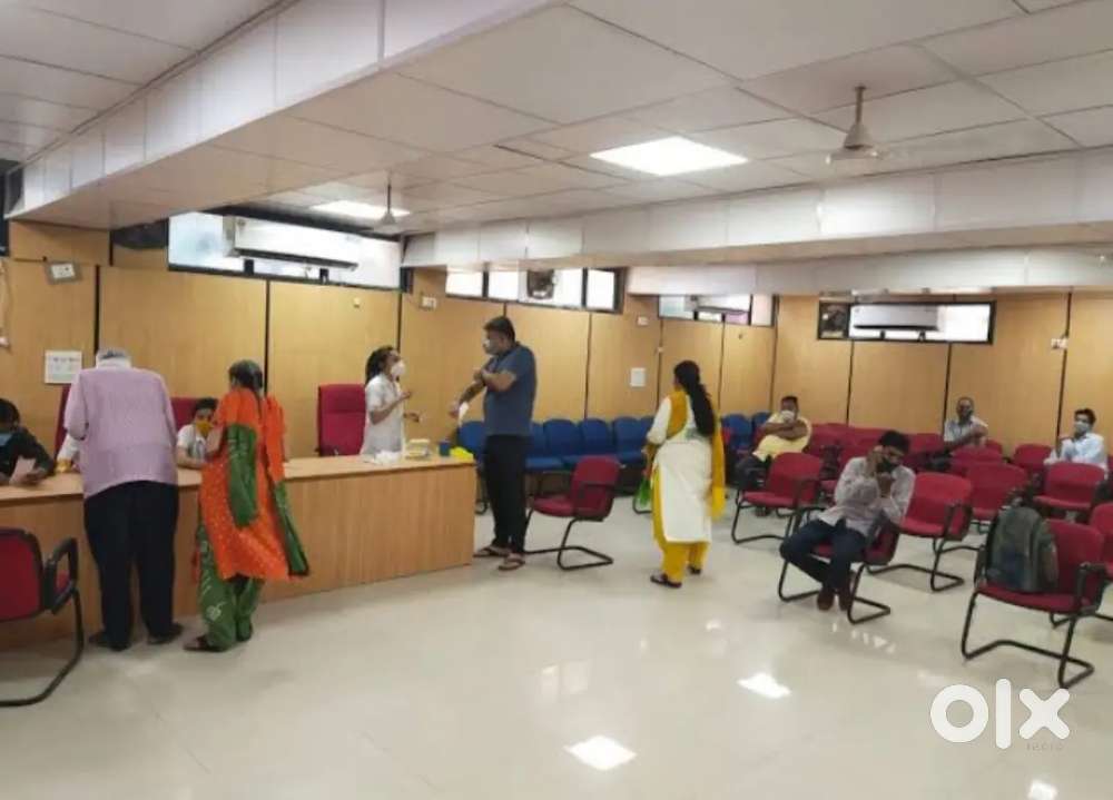 Govt Job Agency Payroll INCOME TAX DEPARTMENT