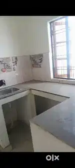 2room kitchen toilet avl for boys girls couples Kapurthala Alig