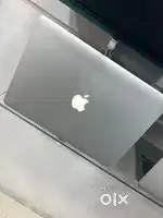 LAPTOP @ 9999