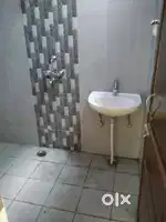 2 bhk flat for rent