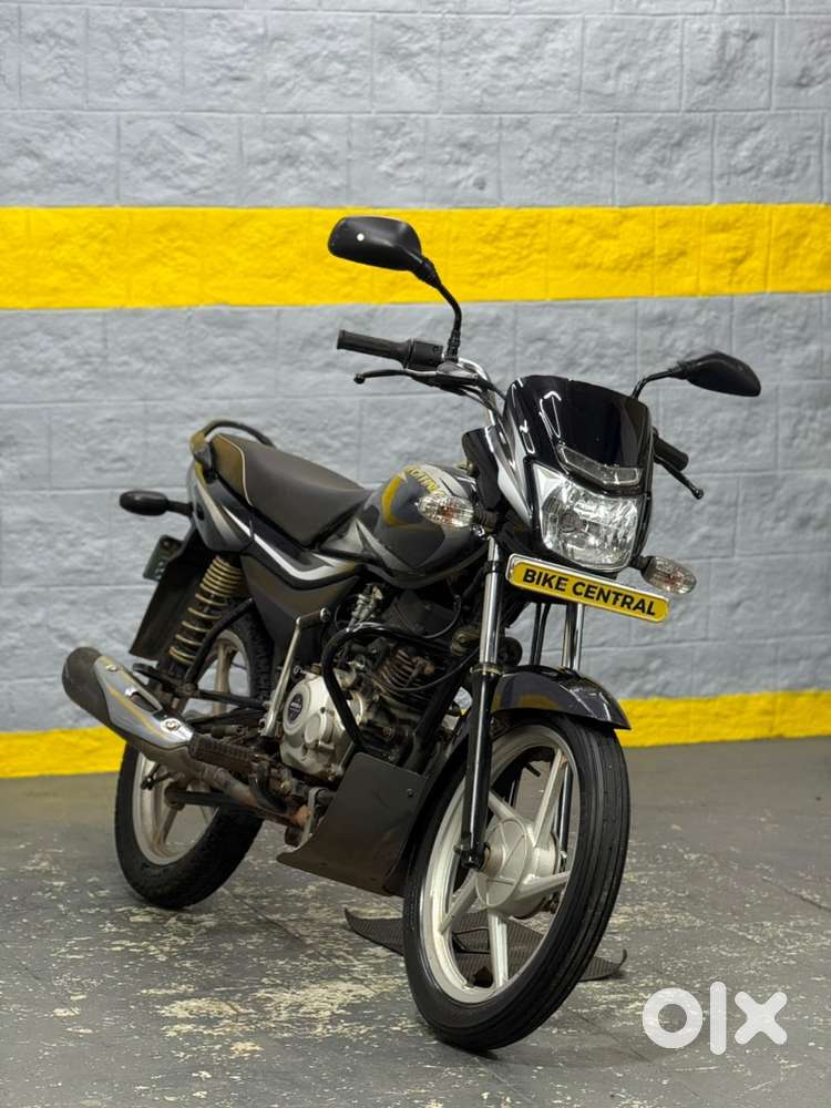 BSJSJ PLATINA 100 (2665)