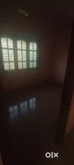 Kodical 2 Bhk House For Rent Rs. 8,500/-