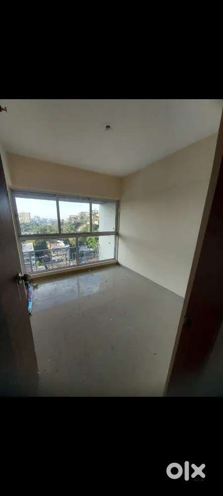 ₹22,000 per Month Rent for a 1 Bhk in Antophill