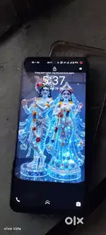 Y29 8 128 gb