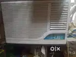 1 ton Videocon window ac