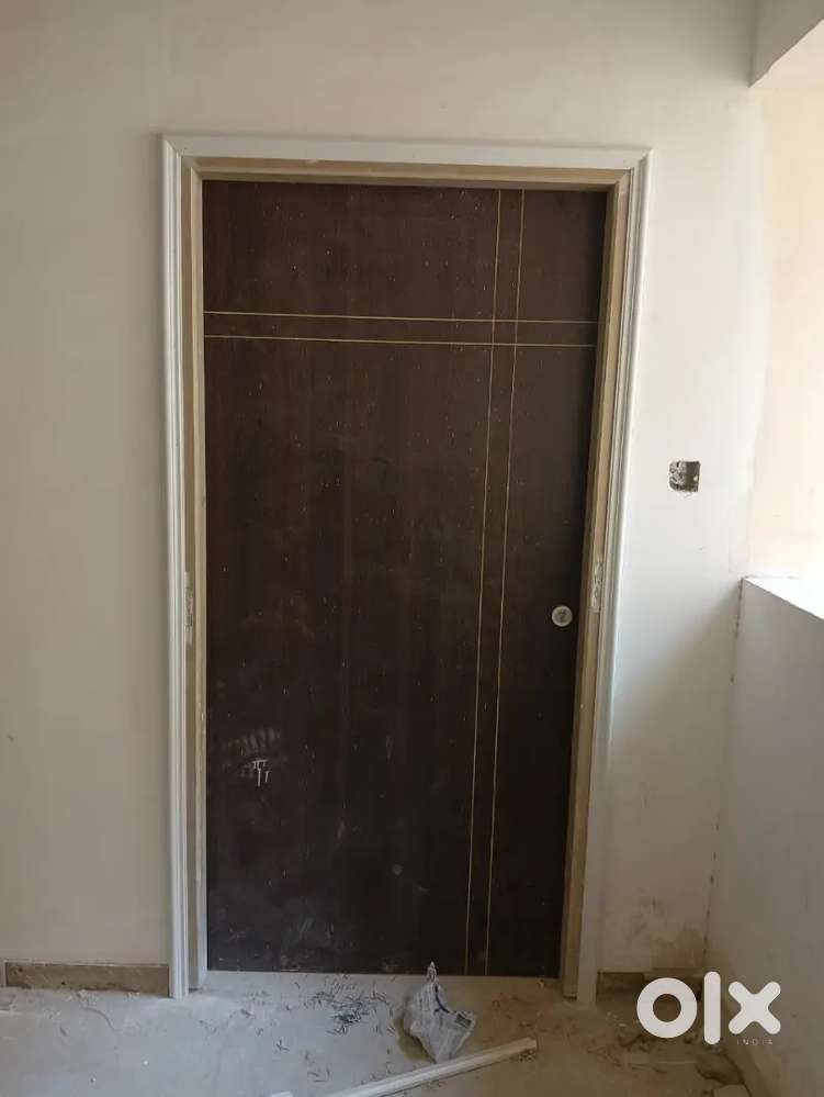 A person responsible for purchasing, pickup and delivery.