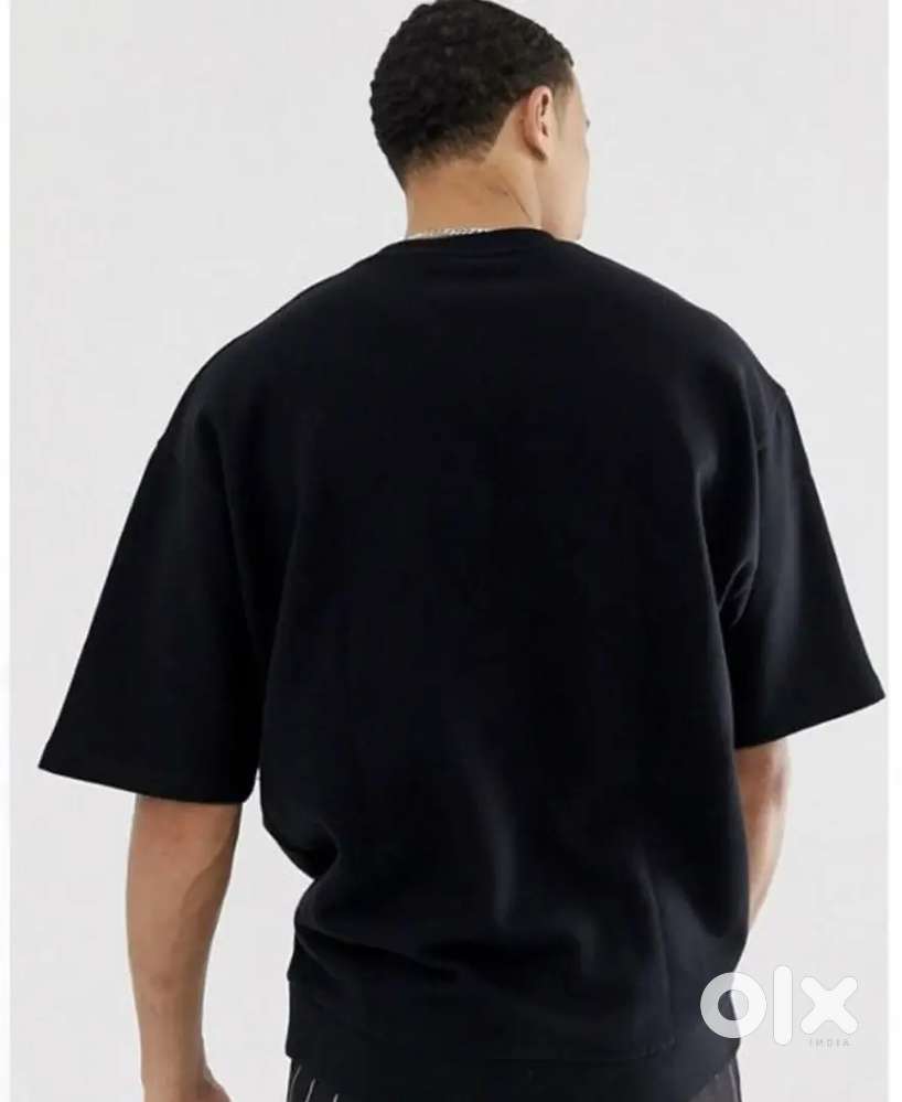 Premium tshirt