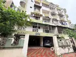 Nirmala Apartment Apartment for sell