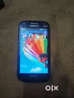 Samsung Phone for sell