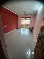 Villa for Rent in Borda Margao
