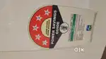AO Smith Geyser in Excellent Condition!!