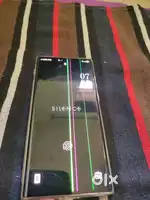 Samsung s22 ultra