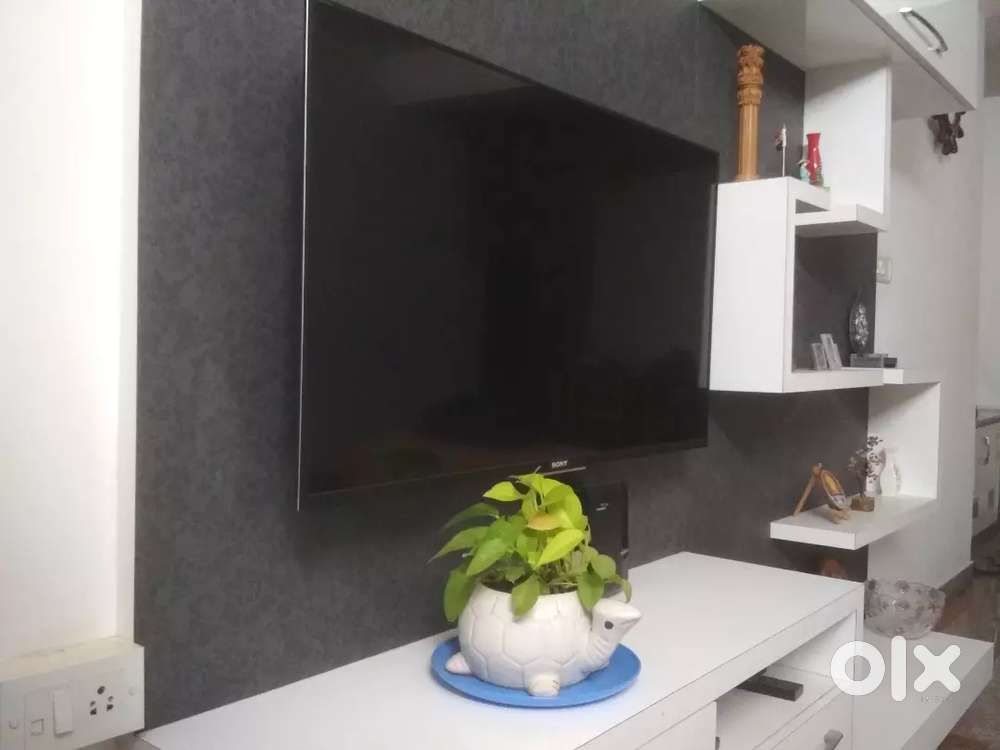Sony TV 43 inch