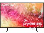 Samsung UHD 4K 43 Inches Smart TV (NEW)
