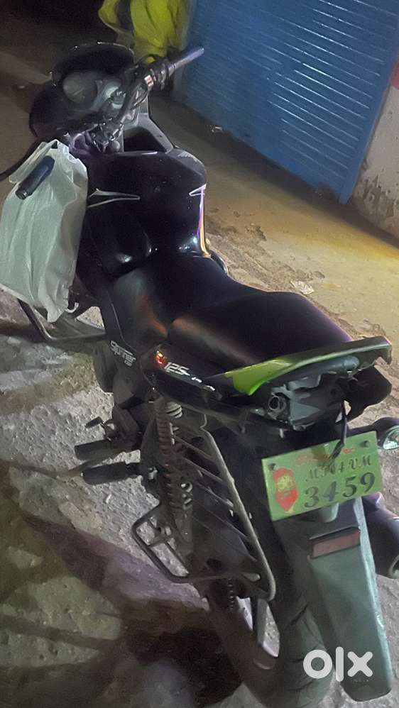 Good condition, Paise Hai Uni Achhi Hai gadi hai