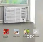 Ac On Rent Available With Warranty Monthly Payment