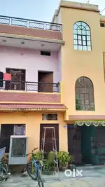 Room rent only for students and married couple