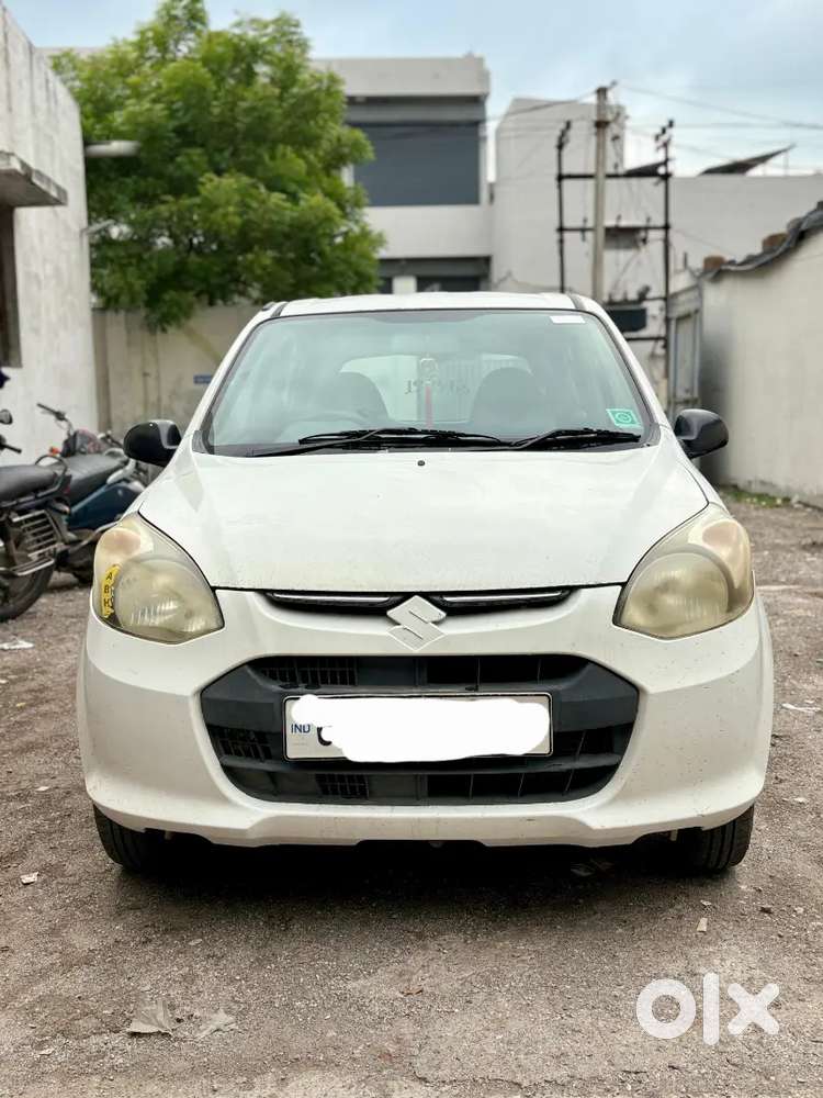 CNG + PETROL