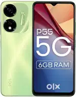 Mere paas ek New condition me ek itel company ka 5G mobile phone hai