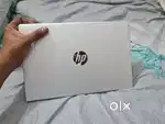 HP ProBook Core i5 11/12th Gen - Condition Like New Super Fast Laptop
