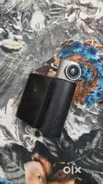 70mai car dash cam for sale front and back