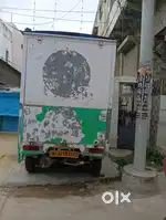 Wanted money