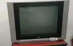 LG  FLATRON