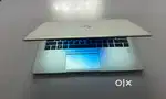 Second hand laptop at best price