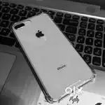 Iphone 7plus