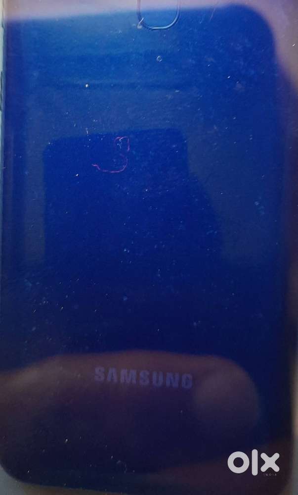 SAMSUNG MOBILE M25 FOR SALE